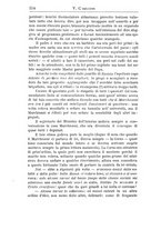 giornale/TO00210540/1901/unico/00000576