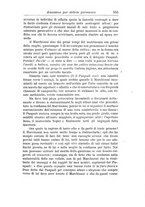 giornale/TO00210540/1901/unico/00000577