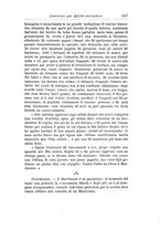 giornale/TO00210540/1901/unico/00000579