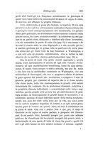 giornale/TO00210540/1901/unico/00000583