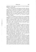 giornale/TO00210540/1901/unico/00000585