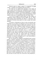 giornale/TO00210540/1901/unico/00000587