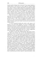 giornale/TO00210540/1901/unico/00000588