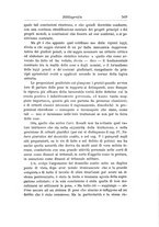 giornale/TO00210540/1901/unico/00000591