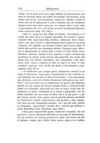 giornale/TO00210540/1901/unico/00000594