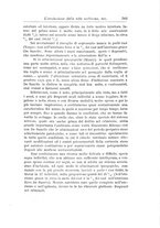 giornale/TO00210540/1901/unico/00000607