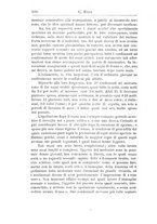 giornale/TO00210540/1901/unico/00000616