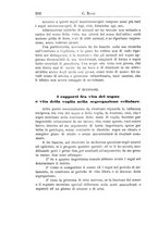 giornale/TO00210540/1901/unico/00000618