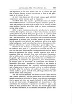 giornale/TO00210540/1901/unico/00000629