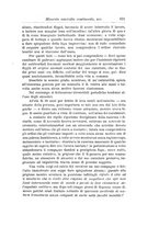 giornale/TO00210540/1901/unico/00000647