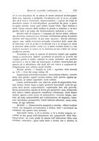 giornale/TO00210540/1901/unico/00000649