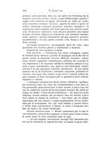 giornale/TO00210540/1901/unico/00000650