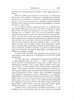 giornale/TO00210540/1901/unico/00000655