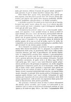 giornale/TO00210540/1901/unico/00000658