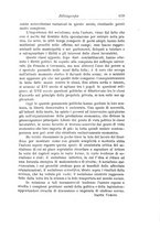 giornale/TO00210540/1901/unico/00000665