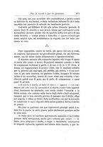 giornale/TO00210540/1901/unico/00000701