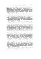 giornale/TO00210540/1901/unico/00000705