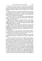 giornale/TO00210540/1901/unico/00000707