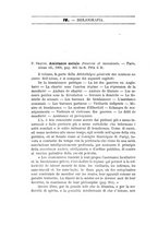 giornale/TO00210540/1901/unico/00000770