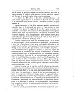 giornale/TO00210540/1901/unico/00000771