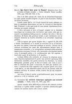 giornale/TO00210540/1901/unico/00000774