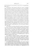 giornale/TO00210540/1901/unico/00000777