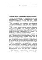 giornale/TO00210540/1901/unico/00000782