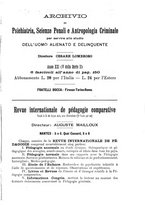 giornale/TO00210540/1901/unico/00000801