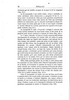 giornale/TO00210540/1902/unico/00000044