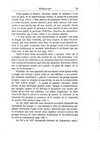 giornale/TO00210540/1902/unico/00000045