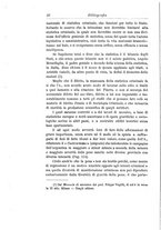 giornale/TO00210540/1902/unico/00000052