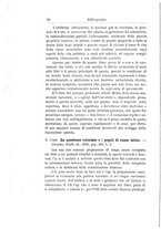 giornale/TO00210540/1902/unico/00000056