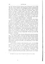 giornale/TO00210540/1902/unico/00000076