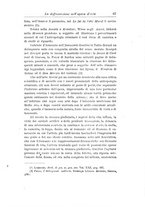 giornale/TO00210540/1902/unico/00000077