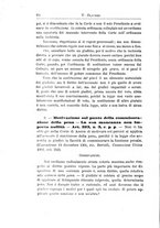 giornale/TO00210540/1902/unico/00000108