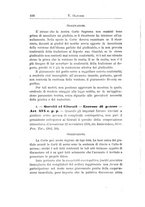 giornale/TO00210540/1902/unico/00000110