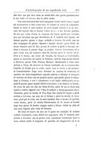 giornale/TO00210540/1902/unico/00000123