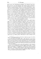 giornale/TO00210540/1902/unico/00000148