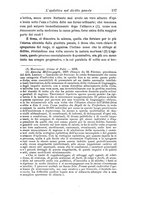 giornale/TO00210540/1902/unico/00000151