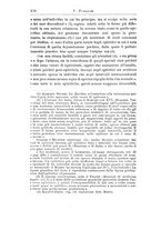 giornale/TO00210540/1902/unico/00000152