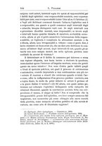 giornale/TO00210540/1902/unico/00000158