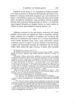 giornale/TO00210540/1902/unico/00000159