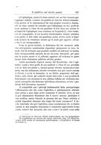 giornale/TO00210540/1902/unico/00000161