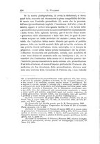 giornale/TO00210540/1902/unico/00000164