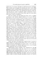 giornale/TO00210540/1902/unico/00000177