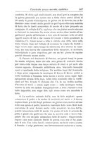 giornale/TO00210540/1902/unico/00000181