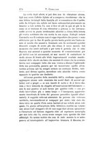 giornale/TO00210540/1902/unico/00000188