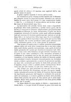 giornale/TO00210540/1902/unico/00000192