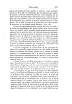 giornale/TO00210540/1902/unico/00000193