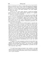 giornale/TO00210540/1902/unico/00000196